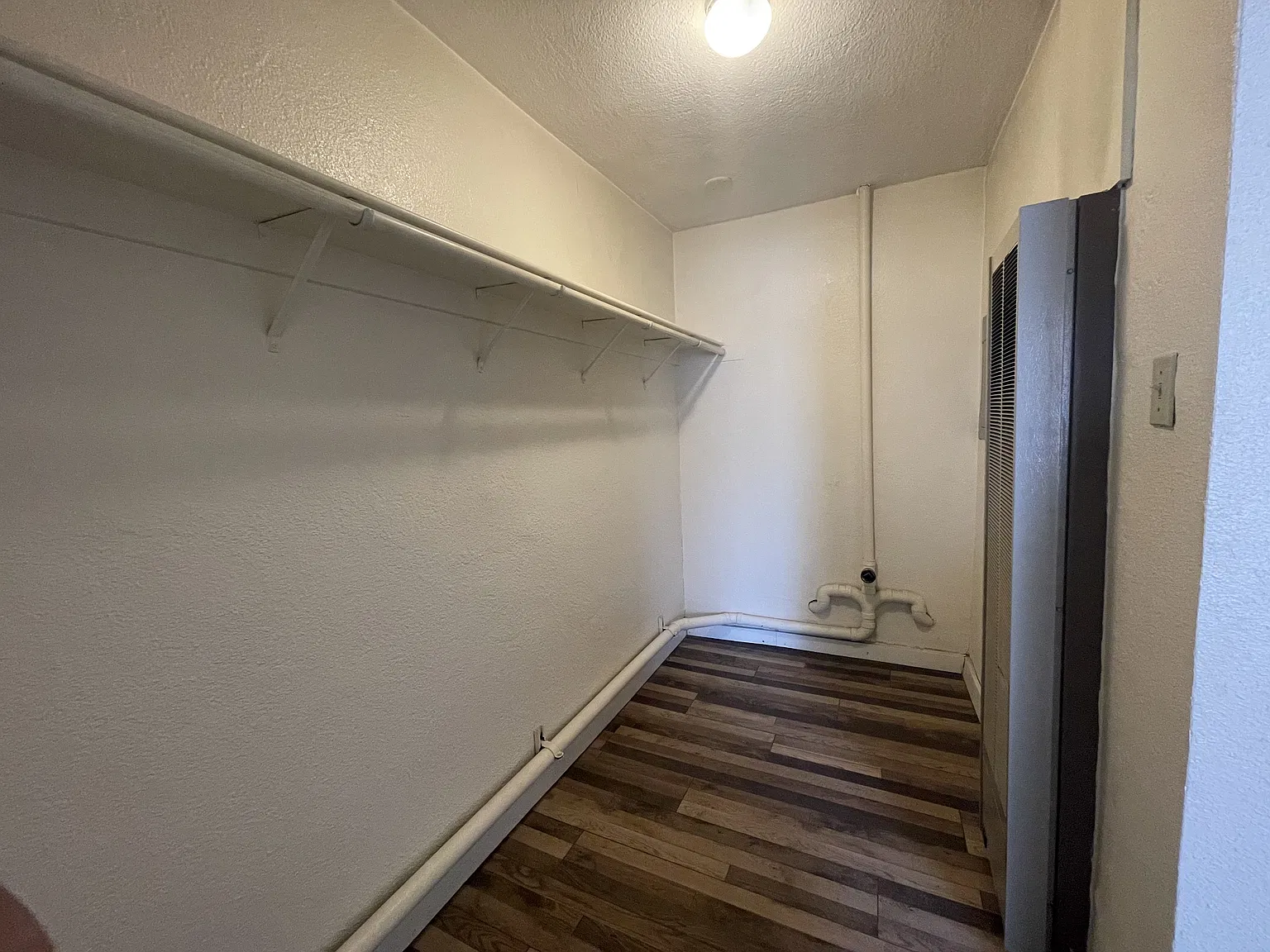 1120 Lead SW and 500-510 12th - 1120 (5) — Photo 4