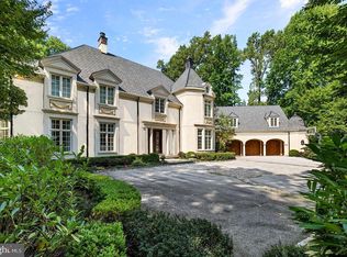 726 John Barry Dr, Bryn Mawr, PA 19010