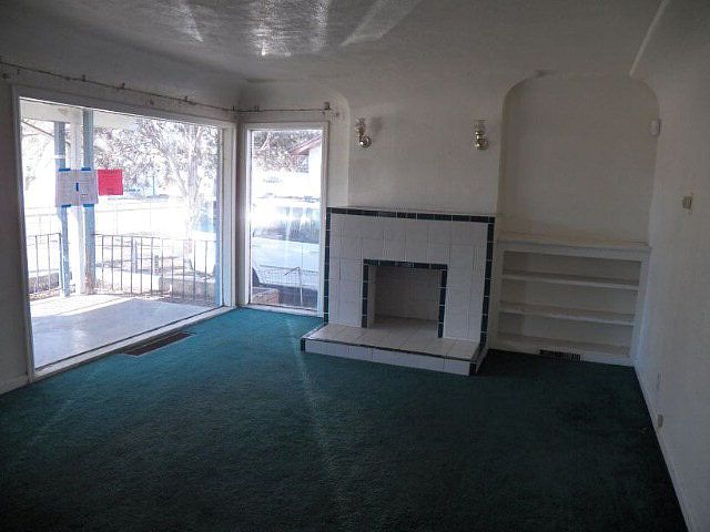 2nd image of 2510 Wyoming Ave