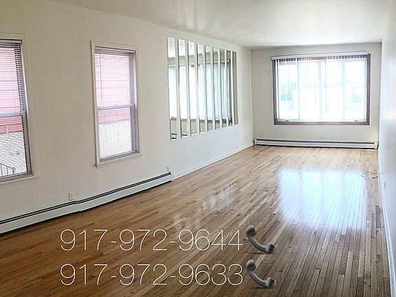 3rd image of 2069 45th St #1