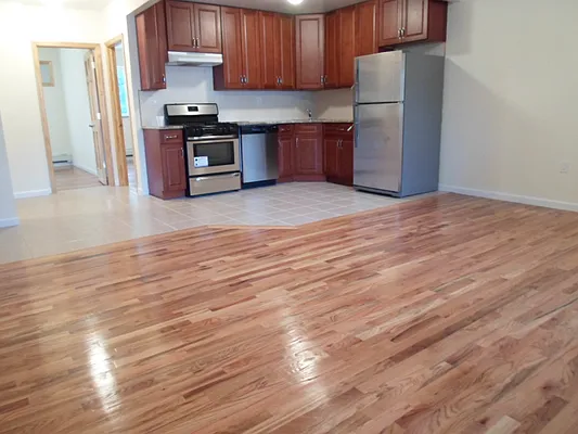 Rented by NY Space Finders Inc. | media 10