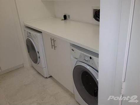 5th image of 1100 Biscayne Blvd Unit 5501