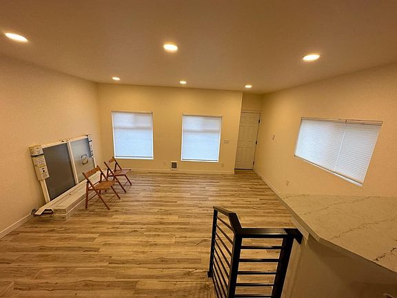 5th image of 6300 Latona Ave NE #1