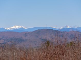 9 Outlook Rd, Bryant Pond, ME 04219