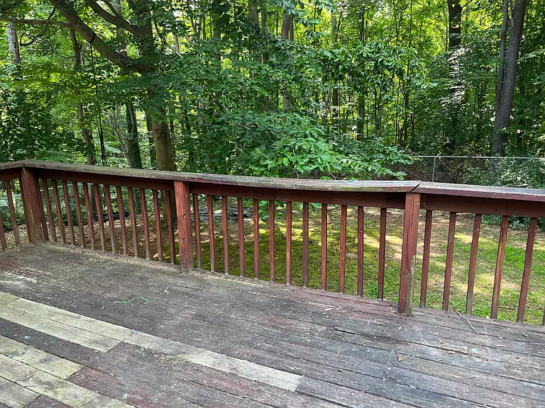 7617 Summerglen Dr — Photo 35