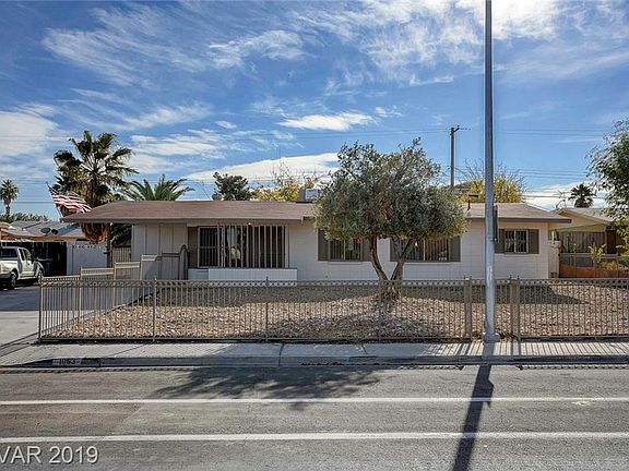 2nd image of 1063 E Hacienda Ave