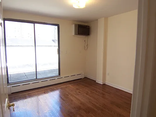 Rented by Keyah Enterprises | media 14