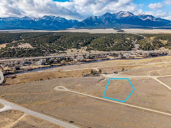 2nd image of 24233 Castaway Court LOT 29