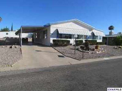 1st image of 150 W Palma Dr