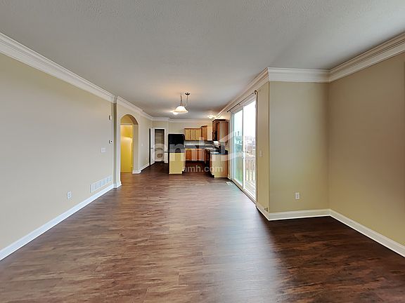 4th image of 2471 Running Brook Ave