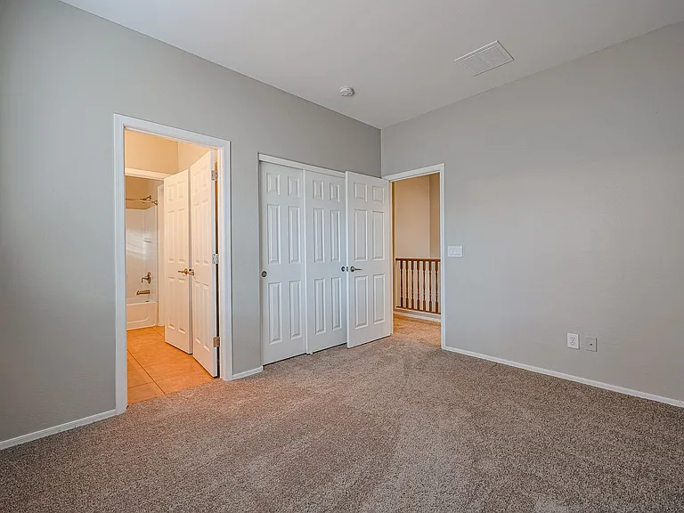 5455 W Molly Ln — Photo 14