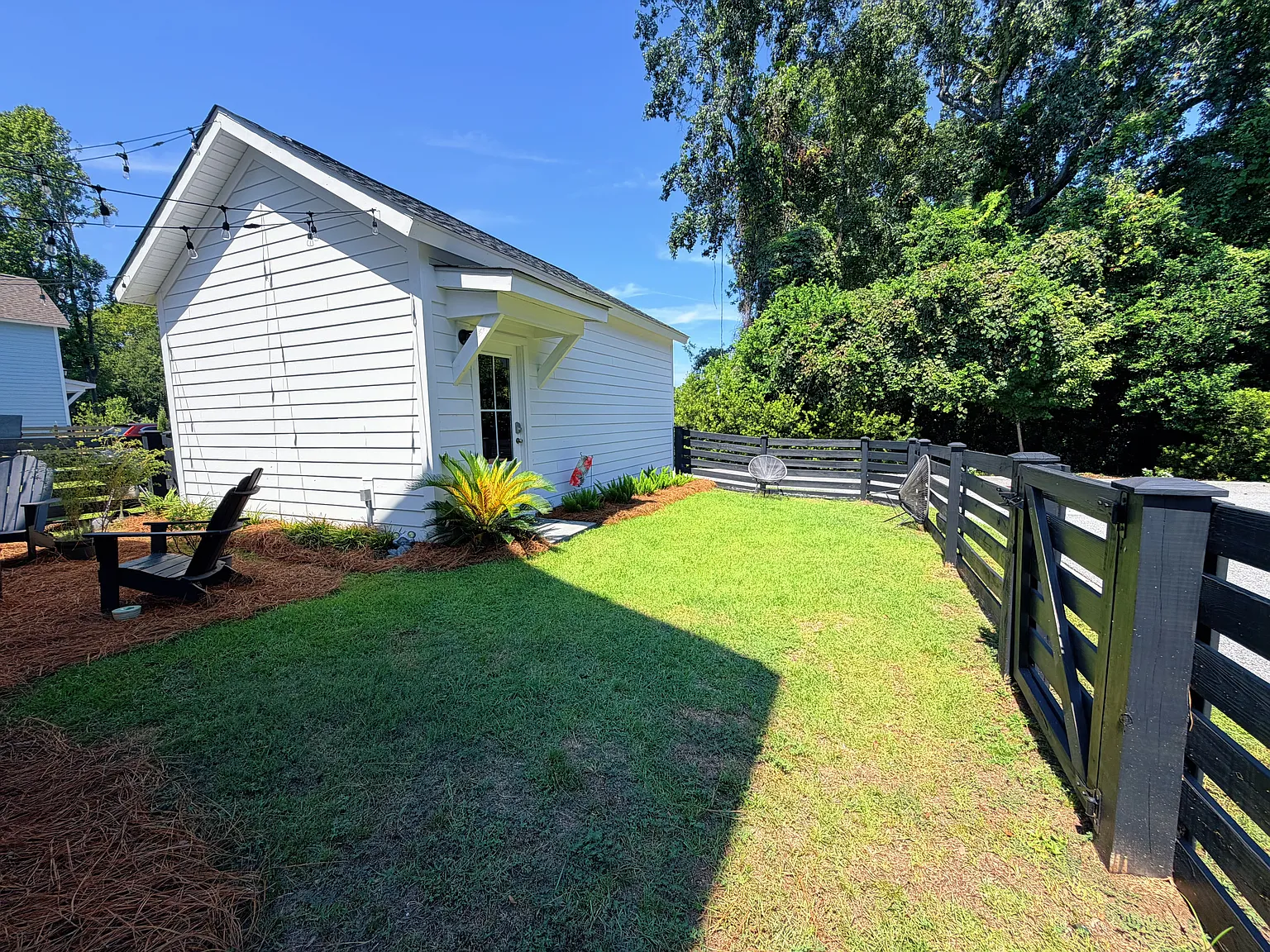 1717 Indy Dr — Photo 4