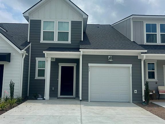 2nd image of 729 Township Way #84