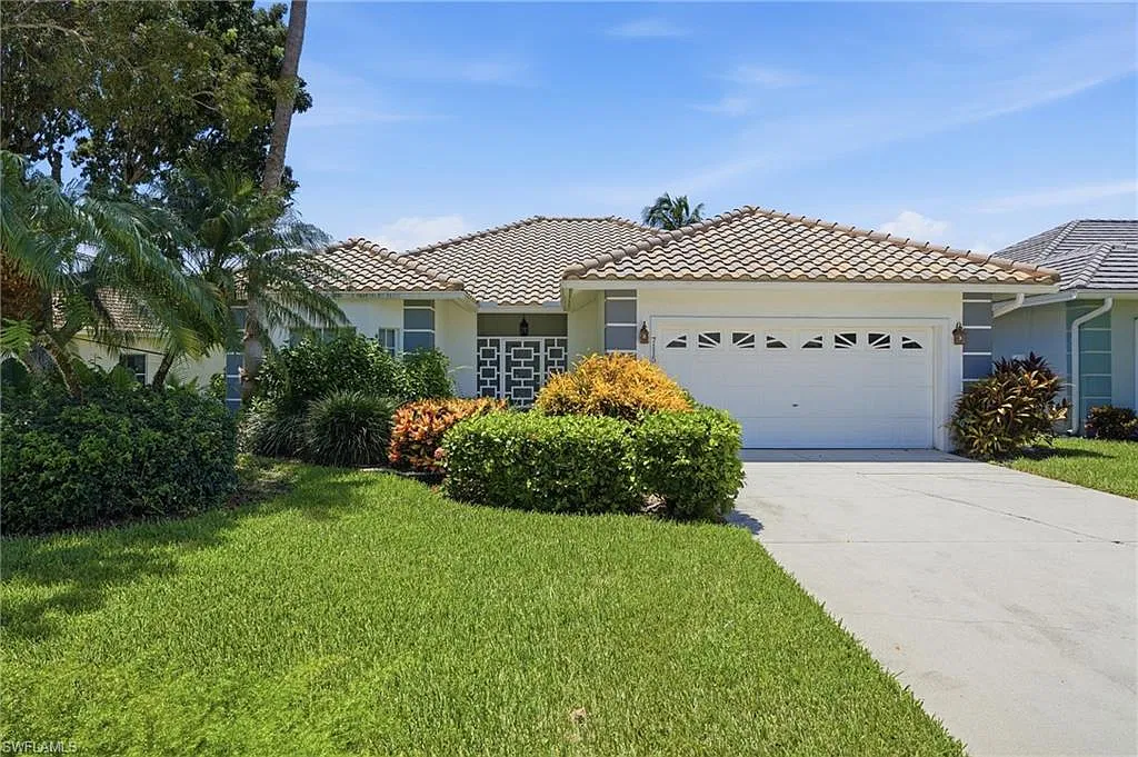 3 bed, 2.0 bath, 1539 sqft, $11,500 — Photo 1