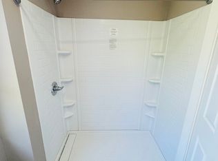 1223 Main St Unit 2, Aliquippa, PA 15001