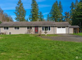 143 Mox Chehalis Rd, Elma, WA 98541