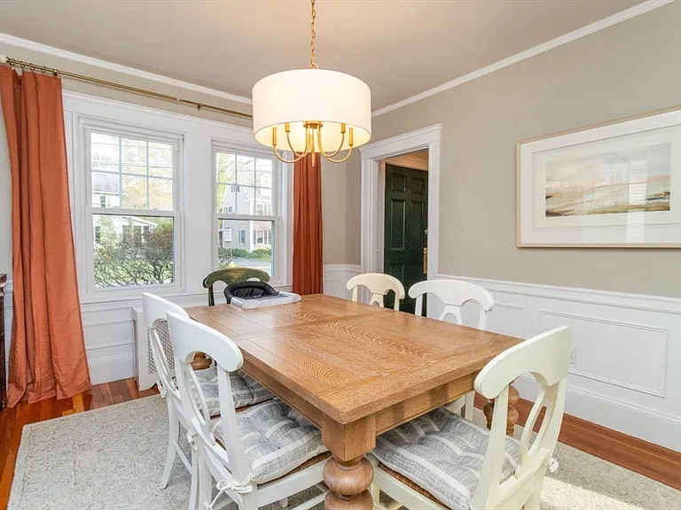 51 Stevens Rd — Photo 7