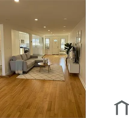 1824 Rockaway Pkwy #2 — Photo 4