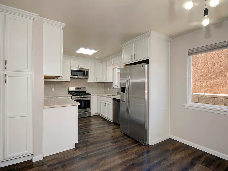 1316 Espejo St NE — Photo 17