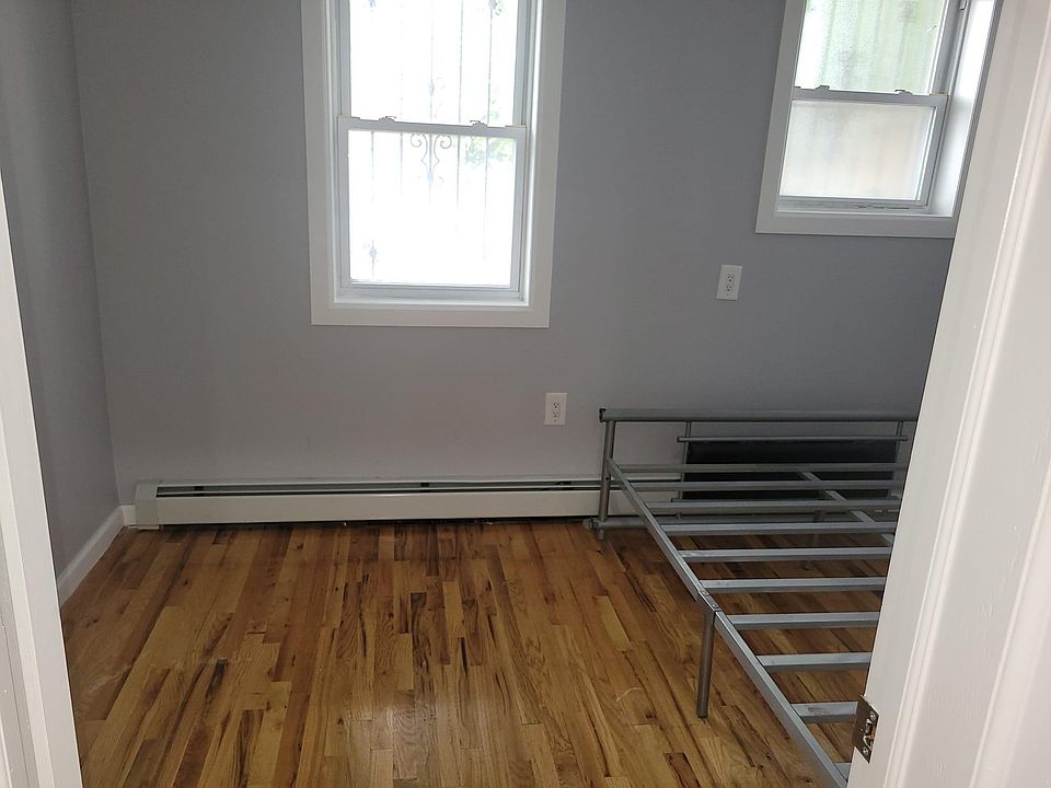2nd image of 111-00 128th St #1