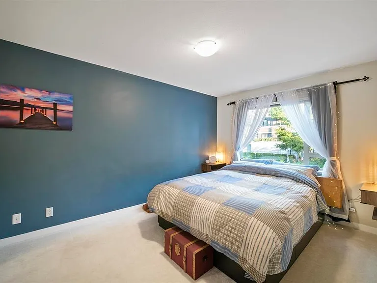 3105 Lincoln Ave #209 — Photo 12