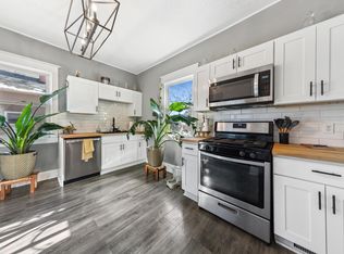 1805 Case Ave E, Saint Paul, MN 55119