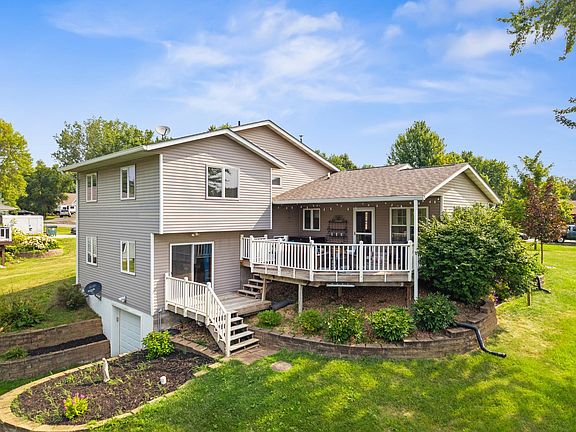 5th image of 4038 Wells Lake Way