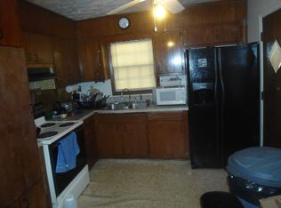 3375 Towanda Dr, Atlanta, GA