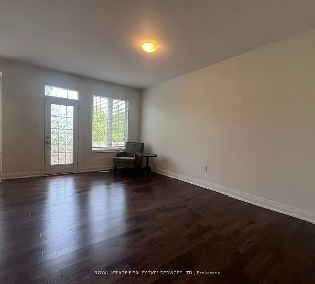 3467 E Eternity Way — Photo 23