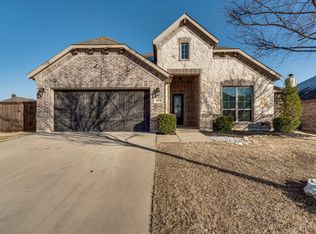 4005 Orchard Park Ln, Midlothian, TX 76065