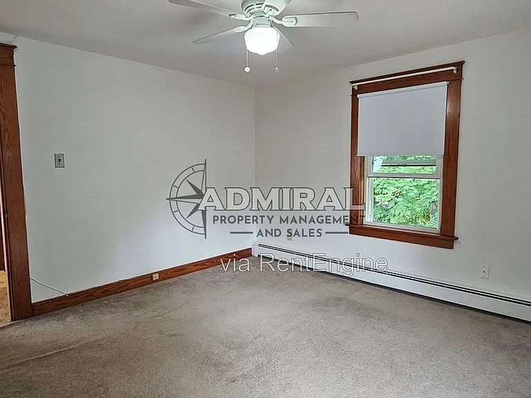 52 Washington St #A — Photo 14