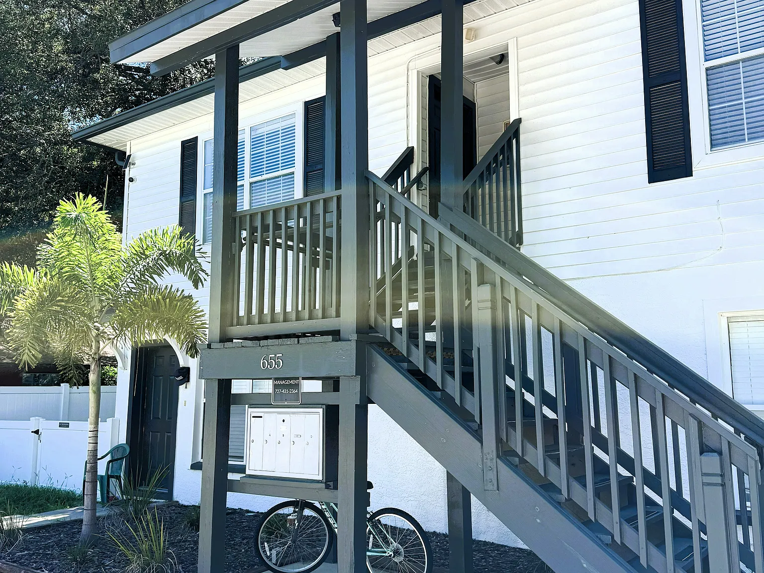 2 bed, 800 sqft, $1,849 — Photo 2