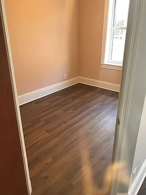 Rented by Golden Key Realty Group | media 27