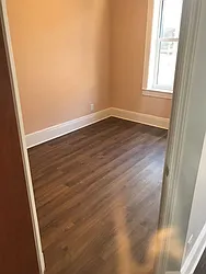 Rented by Golden Key Realty Group