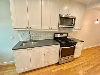 Rented by Highline Residential