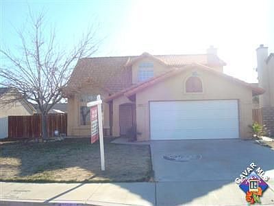 1st image of 37425 E Sheffied Dr