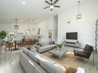 4 Huisache Ln, Wimberley, TX 78676