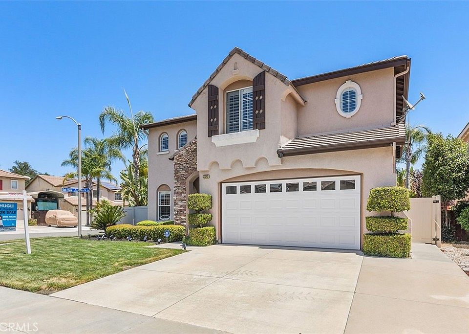 23312 White Oak Ln, Murrieta, CA 92562 Zillow