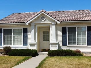 20495 E 47th Ave, Denver, CO 80249