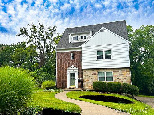 1st image of 6234 Crestview Pl APT 1