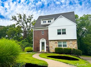 6234 Crestview Pl APT 1, Cincinnati, OH 45230