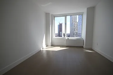 Rented by Red Apple Group