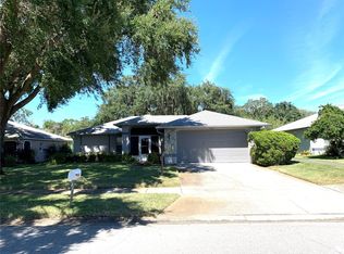 3965 Tarpon Pointe Cir, Palm Harbor, FL 34684