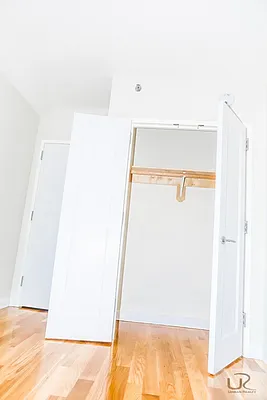 Rented by Town Residential | media 14