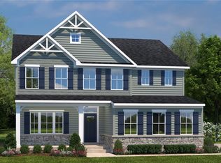 221 Gertrude St, Chesapeake, VA 23322