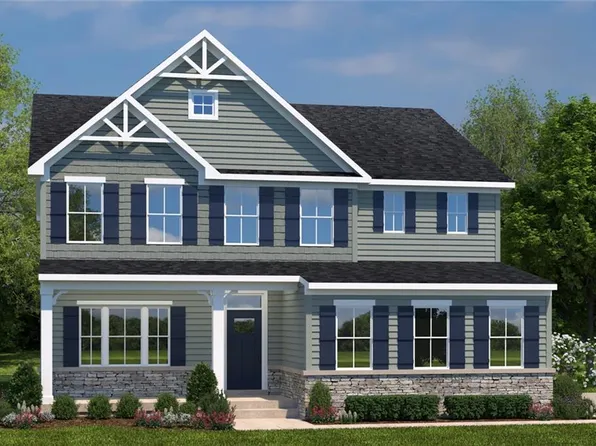 276 Gertrude St, Chesapeake, VA 23322