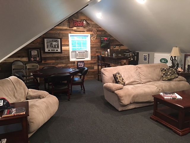 2nd image of 84 Mount Pleasant Tpke