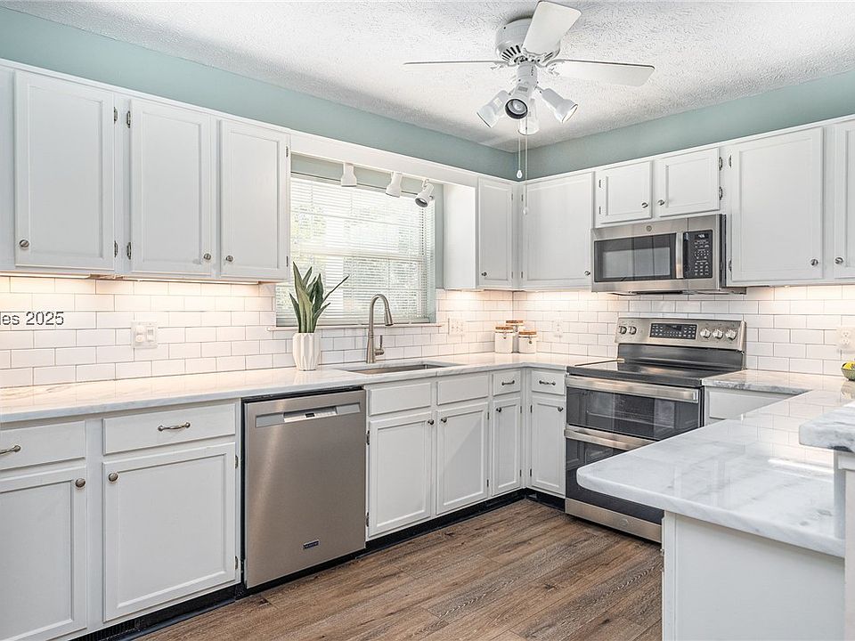 5 Shipwatch Cir, Tybee Island, GA 31328 | MLS #451432 | Zillow