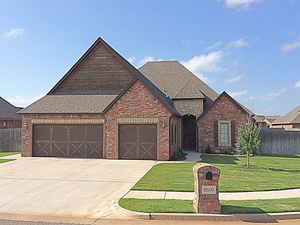 1st image of 8609 SW 58th Cir