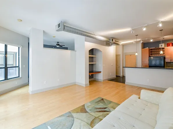 1901 Post Oak Boulevard #2610, Houston, TX 77056